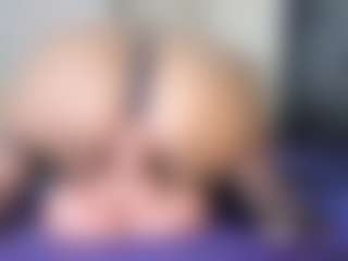 galdemchick's Live Sex Cam Show
