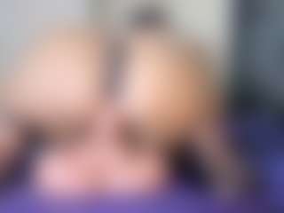 galdemchick's Live Sex Cam Show