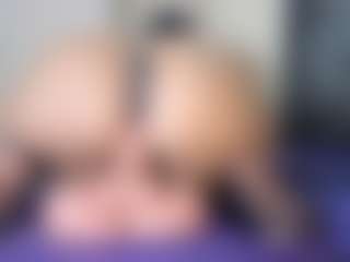 galdemchick's Live Sex Cam Show