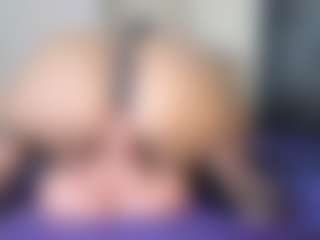 galdemchick's Live Sex Cam Show