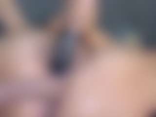 Live cam show with galdemchick - Brazilian on Nude Live Now | kenya