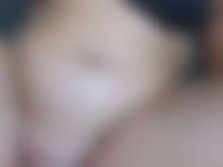 galdemchick's Live Sex Cam Show