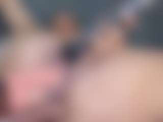 galdemchick's Live Sex Cam Show