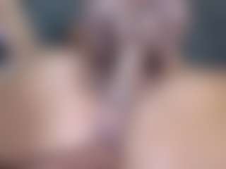 Live cam show with galdemchick - Brown Eyes Big Tits on Taboo Cams XXX