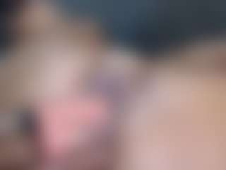 galdemchick's Live Sex Cam Show