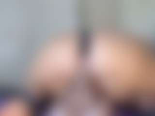 galdemchick's Live Sex Cam Show