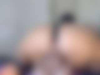 galdemchick's Live Sex Cam Show