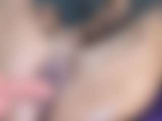 galdemchick's Live Sex Cam Show