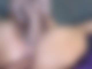 galdemchick's Live Sex Cam Show