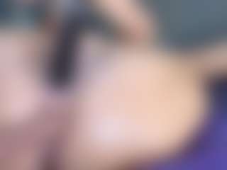 Live cam show with galdemchick - Dirty Talk on slutload