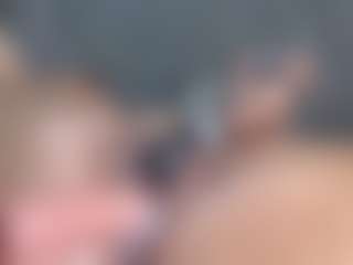 galdemchick's Live Sex Cam Show
