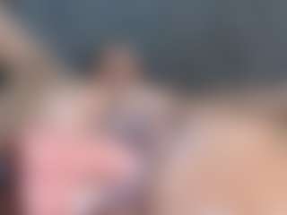 galdemchick's Live Sex Cam Show