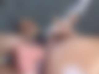 galdemchick's Live Sex Cam Show