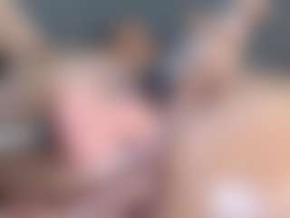 galdemchick's Live Sex Cam Show