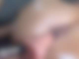 galdemchick's Live Sex Cam Show