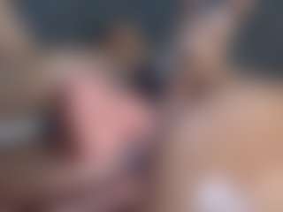 galdemchick's Live Sex Cam Show