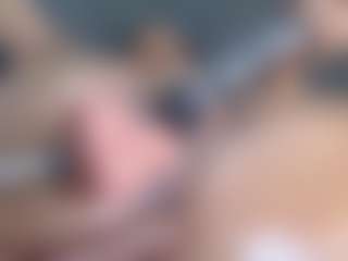 galdemchick's Live Sex Cam Show
