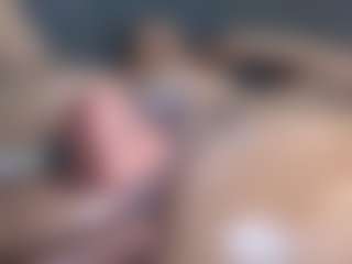 galdemchick's Live Sex Cam Show