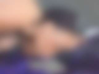 galdemchick's Live Sex Cam Show
