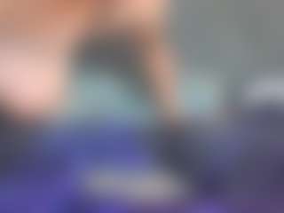 galdemchick's Live Sex Cam Show