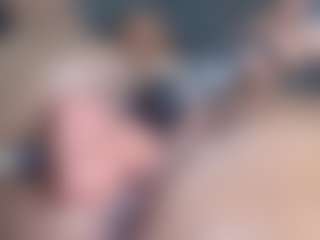 galdemchick's Live Sex Cam Show