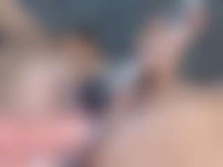 galdemchick's Live Sex Cam Show