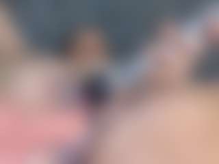 galdemchick's Live Sex Cam Show