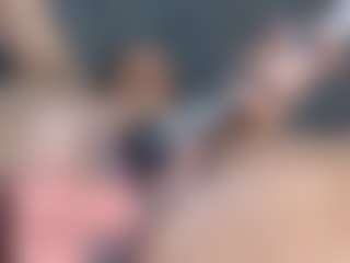 galdemchick's Live Sex Cam Show