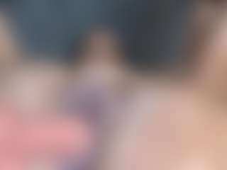 galdemchick's Live Sex Cam Show