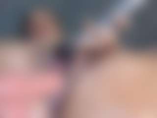 galdemchick's Live Sex Cam Show