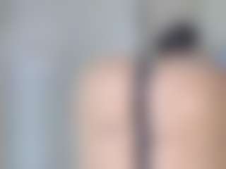 galdemchick's Live Sex Cam Show