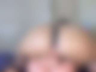 galdemchick's Live Sex Cam Show