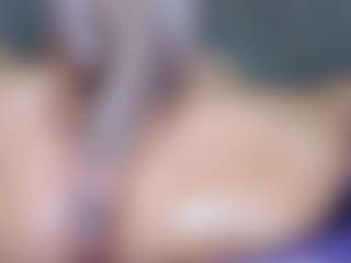 galdemchick's Live Sex Cam Show
