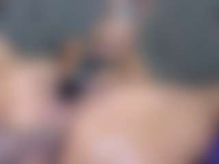 galdemchick's Live Sex Cam Show