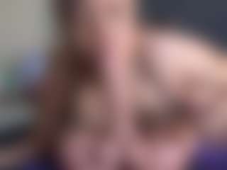Live cam show with galdemchick - Thick on Hubzter Live