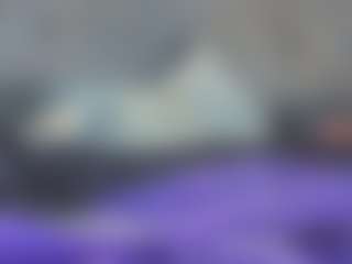 galdemchick's Live Sex Cam Show