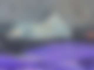 galdemchick's Live Sex Cam Show