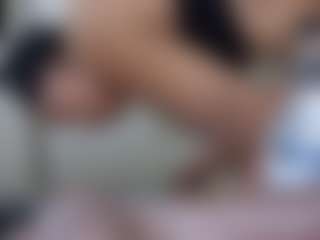 galdemchick's Live Sex Cam Show