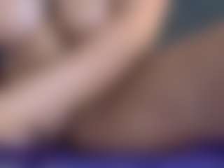 galdemchick's Live Sex Cam Show