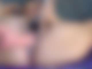 galdemchick's Live Sex Cam Show