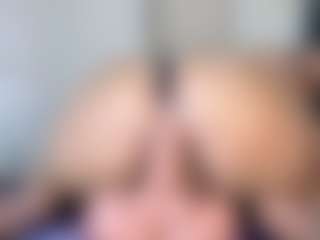 galdemchick's Live Sex Cam Show