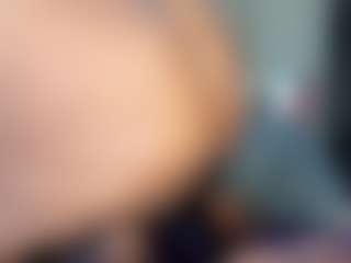 galdemchick's Live Sex Cam Show