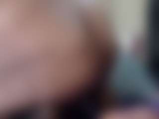 galdemchick's Live Sex Cam Show