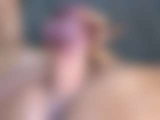 galdemchick's Live Sex Cam Show