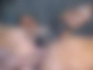 galdemchick's Live Sex Cam Show