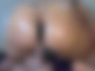 galdemchick's Live Sex Cam Show