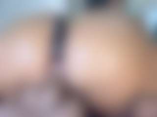 Live cam show with galdemchick - White on StripNow | kenya