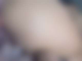galdemchick's Live Sex Cam Show