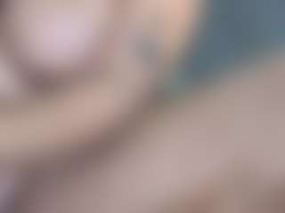 galdemchick's Live Sex Cam Show