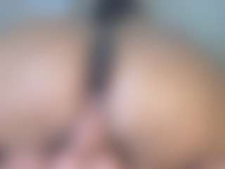 galdemchick's Live Sex Cam Show